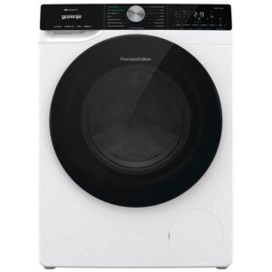 Πλυντήριο Ρούχων Gorenje WNS 94 AAT3 [Steam/9kg/1400rpm]