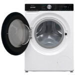 Πλυντήριο Ρούχων Gorenje WNS 94 AAT3 [Steam/9kg/1400rpm]