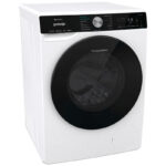 Πλυντήριο Ρούχων Gorenje WNS 94 AAT3 [Steam/9kg/1400rpm]