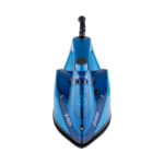 Σίδερο Ατμού Gruppe Mirasol AJ-2088-24 2400W