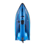 Σίδερο Ατμού Gruppe Mirasol AJ-2088-24 2400W