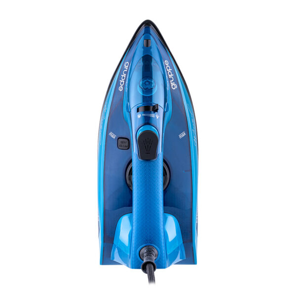 Σίδερο Ατμού Gruppe Mirasol AJ-2088-24 2400W