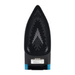 Σίδερο Ατμού Gruppe Mirasol AJ-2088-24 2400W