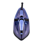 Σίδερο Ατμού Gruppe Supra AJ-2089A 2600W