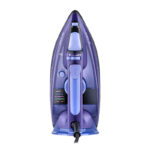Σίδερο Ατμού Gruppe Supra AJ-2089A 2600W