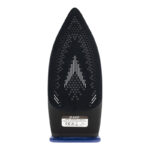 Σίδερο Ατμού Gruppe Supra AJ-2089A 2600W