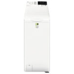 Πλυντήριο Ρούχων AEG LTR6EP3ECO Άνω Φόρτωσης [6kg/1200rpm]