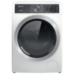 Πλυντήριο Ρούχων Bauknecht B8 W846WB DE [Steam/8kg/1400rpm]