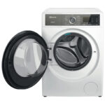 Πλυντήριο Ρούχων Bauknecht B8 W846WB DE [Steam/8kg/1400rpm]