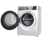Πλυντήριο Ρούχων Bauknecht B8 W846WB DE [Steam/8kg/1400rpm]