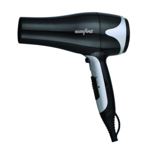 Σεσουάρ Μαλλιών Comfort QL 5906 2200W