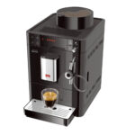 Μηχανή Espresso Melitta Caffeo Passione F530-102 με Μύλο Άλεσης [1450W/15bar/1.2L]
