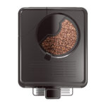 Μηχανή Espresso Melitta Caffeo Passione F530-102 με Μύλο Άλεσης [1450W/15bar/1.2L]