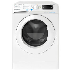 Πλυντήριο - Στεγνωτήριο Privileg PWWTV X 8645 DE [Steam/8~6kg/1400rpm]