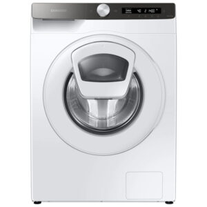 Πλυντήριο Ρούχων Samsung WW90T554ATT [Foam&Steam/9kg/1400rpm]