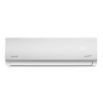 Κλιματιστικό Inverter 24000BTU Singer SNT24-24IVi/SNT24-24IVο με Wi-Fi