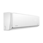 Κλιματιστικό Inverter 24000BTU Singer SNT24-24IVi/SNT24-24IVο με Wi-Fi