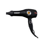 Επαγγελματικό Σεσουάρ Μαλλιών Toni&Guy TG179E 2000W