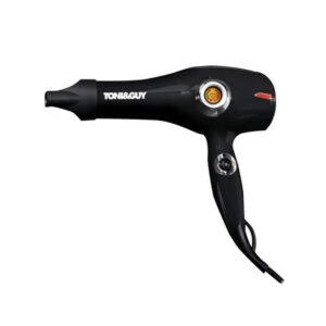 Επαγγελματικό Σεσουάρ Μαλλιών Toni&Guy TG179E 2000W