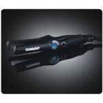 Πρέσα Μαλλιών Toni&Guy TGST2972E με Κεραμικές Πλάκες 50W