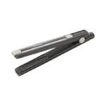 Πρέσα Μαλλιών Vidal Sassoon Pure VSST2958E με Πλάκες Τιτανίου 40W