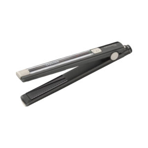 Πρέσα Μαλλιών Vidal Sassoon Pure VSST2958E με Πλάκες Τιτανίου 40W
