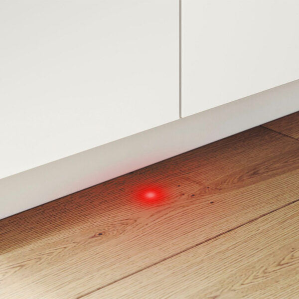 Εντοιχιζόμενο Πλυντήριο Πιάτων Bosch SMV4EVX10E [WiFi/◎13/Π60cm]