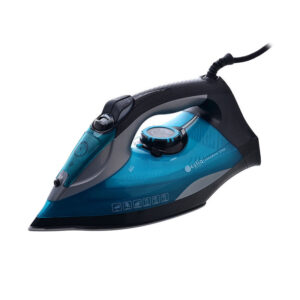 Σίδερο Ατμού Estia Ceramica 3100W