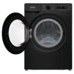 Πλυντήριο Ρούχων Gorenje WNPI84APSB [Steam/8kg/1400rpm]