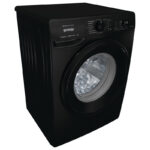 Πλυντήριο Ρούχων Gorenje WNPI84APSB [Steam/8kg/1400rpm]