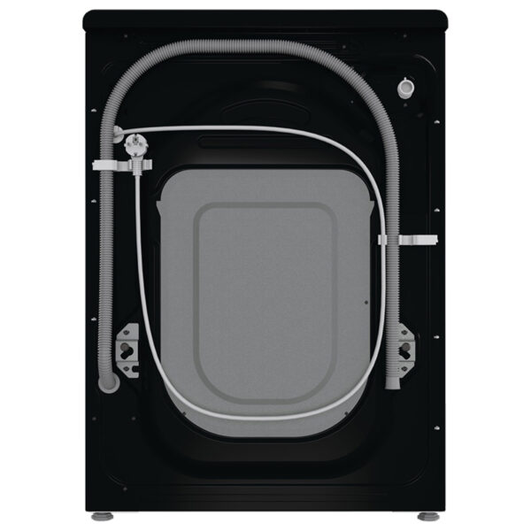 Πλυντήριο Ρούχων Gorenje WNPI84APSB [Steam/8kg/1400rpm]