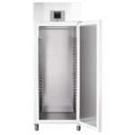 Όρθιος Καταψύκτης Αρτοποιίας Liebherr ProfiLine BGPv 8420-41 [NoFrost/677L/Υ212×Π79cm]
