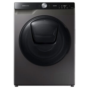 Πλυντήριο - Στεγνωτήριο Samsung WD90T754ABX [Foam&Steam/9~6kg/1400rpm]
