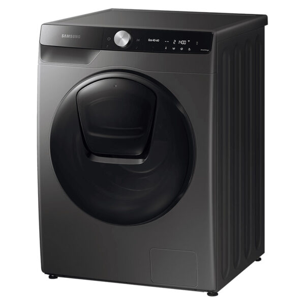 Πλυντήριο - Στεγνωτήριο Samsung WD90T754ABX [Foam&Steam/9~6kg/1400rpm]