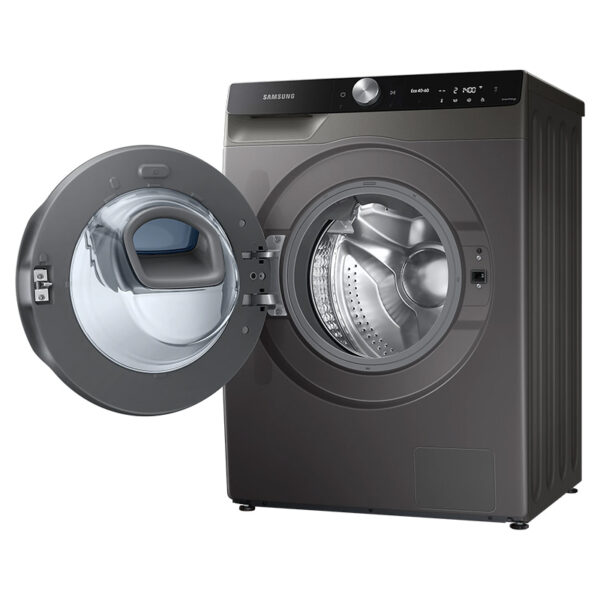 Πλυντήριο - Στεγνωτήριο Samsung WD90T754ABX [Foam&Steam/9~6kg/1400rpm]
