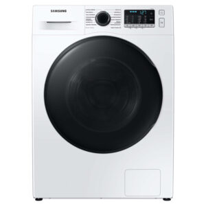 Πλυντήριο - Στεγνωτήριο Samsung WD91TA049BE [Foam&Steam/9~6kg/1400rpm]