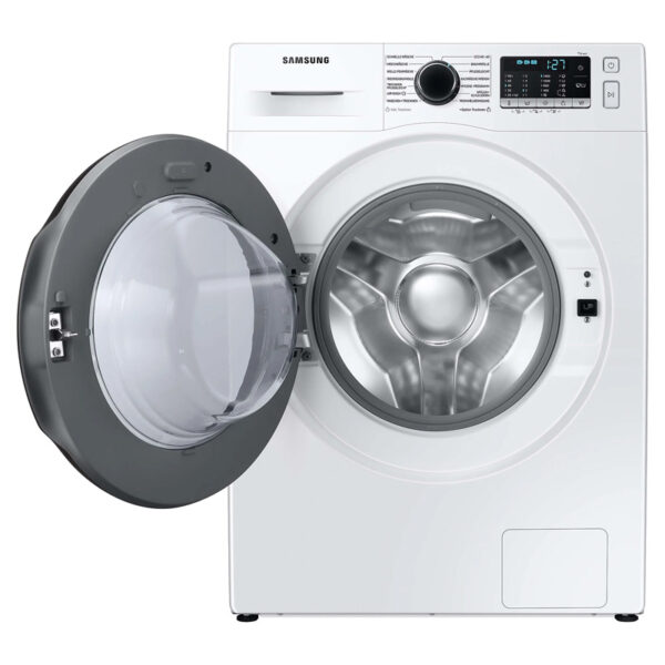 Πλυντήριο - Στεγνωτήριο Samsung WD91TA049BE [Foam&Steam/9~6kg/1400rpm]