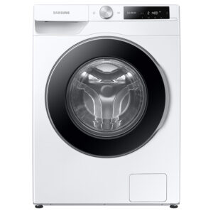 Πλυντήριο Ρούχων Samsung WW81T604ALEAS2 [Foam&Steam/8kg/1400rpm]