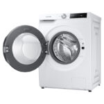 Πλυντήριο Ρούχων Samsung WW81T604ALEAS2 [Foam&Steam/8kg/1400rpm]