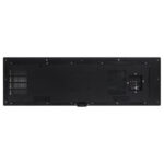 Οθόνη Ψηφιακής Σήμανσης 37'' FHD LED Vestel NB37U34