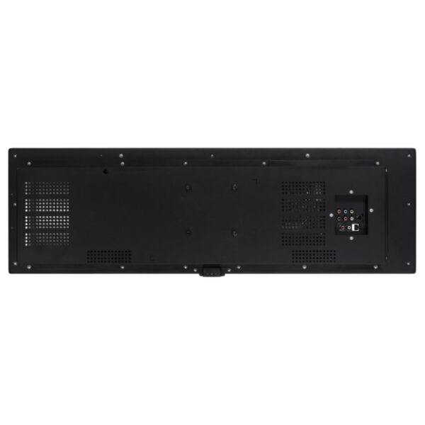 Οθόνη Ψηφιακής Σήμανσης 37'' FHD LED Vestel NB37U34