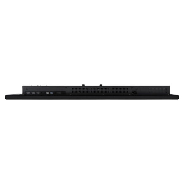 Οθόνη Ψηφιακής Σήμανσης 37'' FHD LED Vestel NB37U34