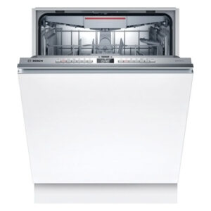 Εντοιχιζόμενο Πλυντήριο Πιάτων Bosch SMV4EVX10E [WiFi/◎13/Π60cm]