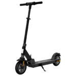 E-Scooter BE COOL eSC-Va1 Μαύρο/Γκρι 350W