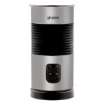 Μηχανή για Αφρόγαλα Gruppe KF-08013A Ασημί [240ml/550W]