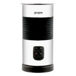 Μηχανή για Αφρόγαλα Gruppe KF-08013A Λευκή [240ml/550W]