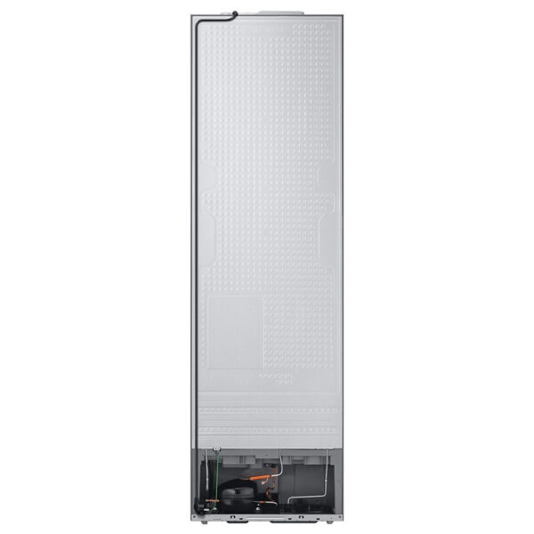 Ψυγειοκαταψύκτης Samsung RL34T600EWW Λευκός [NoFrost/344L/Υ185×Π60cm]