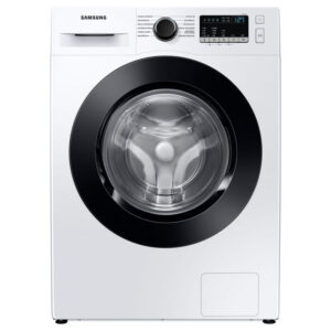 Πλυντήριο Ρούχων Samsung WW8ET4048CE [Foam&Steam/8kg/1400rpm]