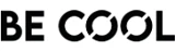 E-Scooter BE COOL eSC-Va1 Μαύρο/Γκρι 350W