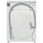 Πλυντήριο Ρούχων Bauknecht BPW 814 A [8kg/1400rpm]